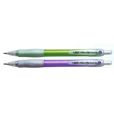 BIC Механ. Велосіті 0,5